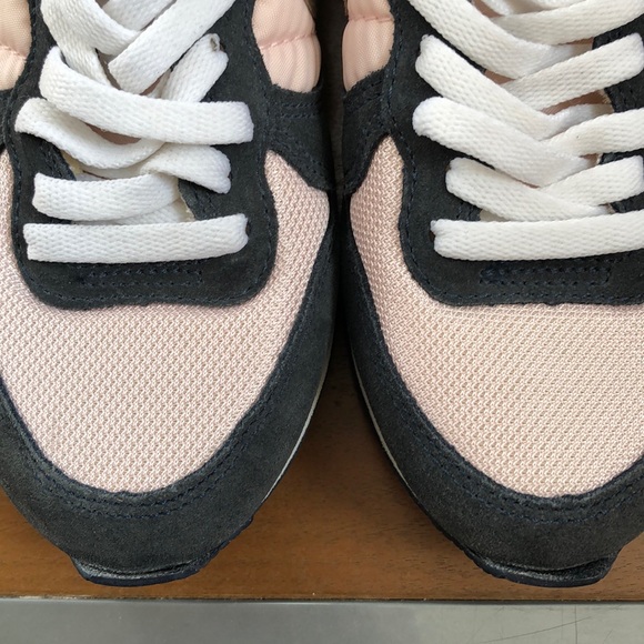 Vintage Nike running shoes size 7 NWOT - Picture 6 of 6